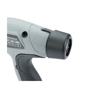 phECbg CAT5E mCYΉYƗppb`R[h  30M ISTPHCH30MTL ISTPHCH30MTL