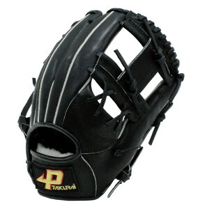 TNCf (SAKURAI) PROMARK(v}[N) ʓpO[u I[Ehp LTCY PG-8901(N21), ubN