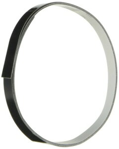 TOYO ˃e[v5mm  No.T-5B