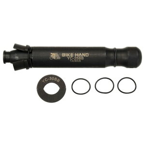 oCNnh(BIKE HAND) YC-2530BB PRESS-FIT BB[ouc[ BBO YC-2530BB]