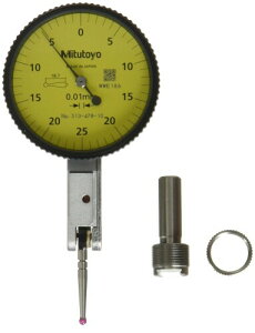 ~cg(mitutoyo)eXgCWP[^ TI-133HRX 513-478-10H