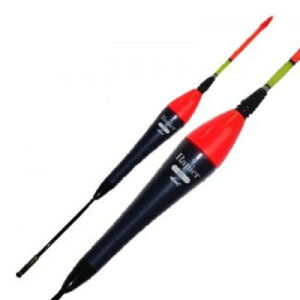 LUN(kizakura) EL NF CsA 3B 08484