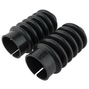 LW}(Kijima) tgtH[Nu[c C[W[ON/2{Zbg HD-03220