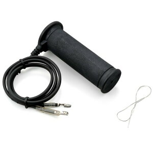 fCgi(Daytona) Obvq[^[ HOTGRIPCp[c V[gђʍ 70534/70647/70648p71547 zbgObv