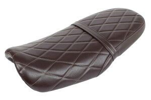 XyVp[c (TAKEGAWA) NbVV[gJo[(_ChXeb`/uE) CL250(MC57)/CL500(PC68) 09-11-0338