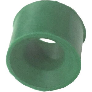 AT_(Asada) z[XpbLHi6j AI158