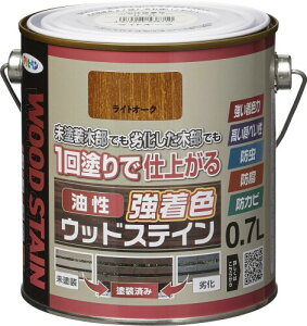 ATqy h yL FEbhXeC 0.7L CgI[N  ؕp 1h h₷ Jɋ ό ͂ ۂ ؕی hJr h h B؂