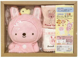 XC AimJtF xr[oYjMtgZbg C sN 55260