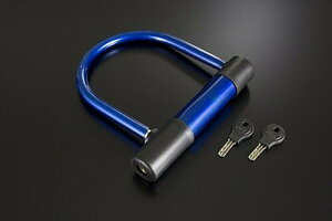 oCNp[cZ^[(Bike Parts Center) Ch^CvUbN u[