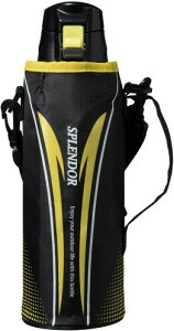 ^tR X|[c{g ubNCG[ 1L Xv_[ ^b`X|[c{g F-5022