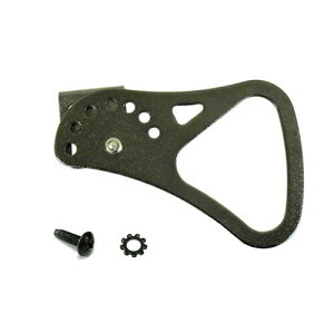 쏊 N_ }`CpNgtbN }L^Ep pxώ ubNbLdl 12078