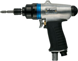 �x�b�Z��(VESSEL) �G�A�[�h���C�o�[ (���ʃl�W�a4.0~5.0) GT-P5XD