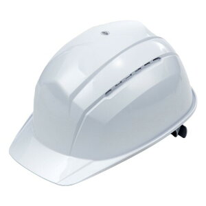 g[[ZteB[(TOYO SAFETY) RpNgyʌ^wbg  ʋCE y332g ABS No.341F-OTN