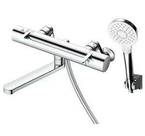 TOTO pǕtT[X^bg A[`nh 170mm RtH[gEF[u߂110[t@C] np