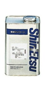 �M�z �V���R�[���I�C�� ��ʗp 30CS 1kg KF96-30CS-1