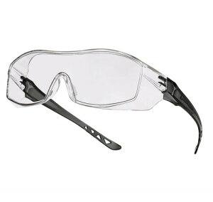 �f���^�v���X(DELTAPLUS) HEKLA2 CLEAR ���S���K�l ���^ �߂��˕��p�� �|���J�[�{�l�[�g���������Y �ώ��O��