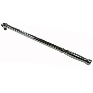 SK11(�G�X�P�[11) �����O�X�s���i�[�n���h�� �����p12.7 �S��505mm SFH4L