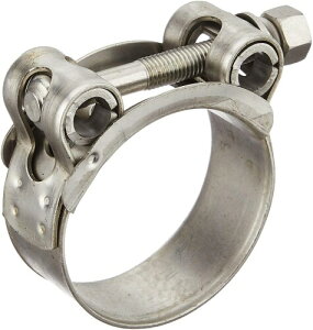 L^R(KITACO) }t[WCgNv XeX 44~47[t@C] 995-0102044 Vo[