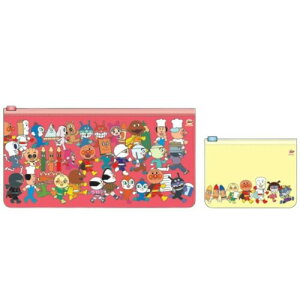 TX^[(Sun-Star Stationery) Ap} P[X XC_[t Ap}X}CvX ݂ 1940010F