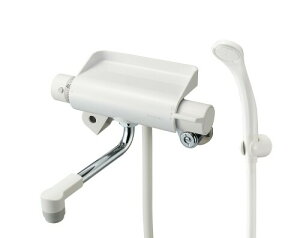 SANEI(TGC) T[V[ Cp 25%ߐV[ 艷xL[v ug[t ndl Ni[ SK1821DK-13