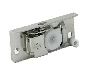 nCWbN Ԍ˗pˎ YKKp 3K12594