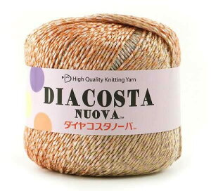 DIAMOND _Ch tĖю wDIACOSTA NUOVA (_CRX^m[o) 723ԐF x