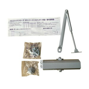 {hA[`FbN j[X^[ X^_[h^ hAN[U XgbvȂ Vo[ 82 1