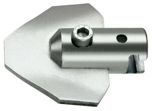 AT_(Asada) OP R72261 VxJb^65X22