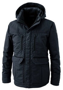 TS DESIGN(eB[GXfUC) CgEH[n[tR[g H~p 5127 45 lCr[ 5L