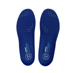 �V�_�X �}�b�N�X�v���e�N�g�E�t�B�[�� S(23.5cm-24.5cm) 320764103 �C���\�[�� ���~�� �Ռ��z�� �y�� ���� ���i�g�� �W���j�A