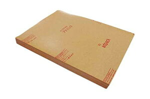 AhpbN AhV[g(S|phK)H1-A3 H1A3