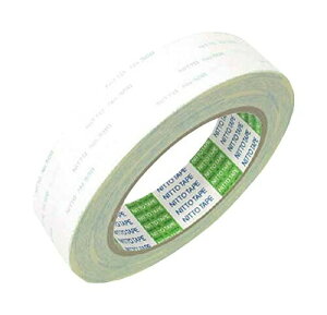  ʗpʃe[v N0.500 25mm×20m 50025