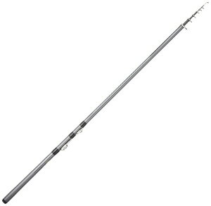 V}m(SHIMANO)  17 zf[ 3 300 TrLނ