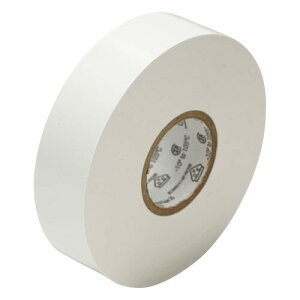 3M XRb` No.35 n[lXe[v F 19mmX0.18mmX20m dC≏