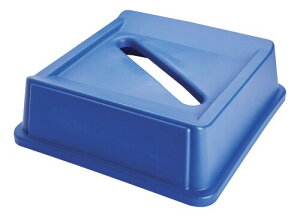 o[Ch(Rubbermaid) A^b`uXNGAReipt^ y[p[pp 132.5 279465
