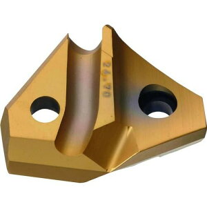 �_�C�W�F�b�g TA�|EZ�h���� �`�b�v TEZ2470K JC7550