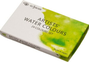 NTJx(KUSAKABE) ʊG 24FZbg 5ml(2)