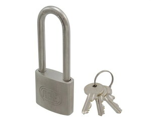 nCWbN Age KEɋ XeX _ubN 싞 ^Cv 40mm 3{L[ 72825