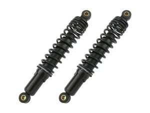 SHIFT UP (VtgAbv) L[AVbN Type-1 305mm ubN{fB/ubNXvO 2{ 205305-66-10