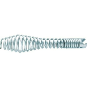 AT_(Asada) OP R72263 ouwbh40X22