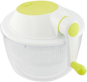 p[  ؂  T_ Xsi[ T_ hC WCAg xWN C-9124