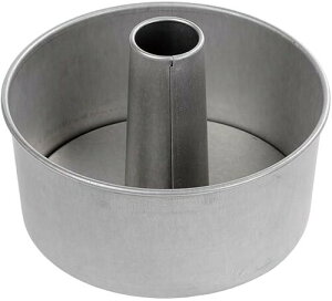 ^CK[NE(Tiger Crown) P[L^ Vo[ 140×70mm VtHP[L^14cm X`[ A~bL ꎮ 1273