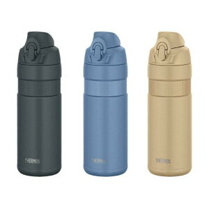 THERMOS ^fMX|[c{gFJP-601 SDx[W