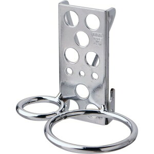 MKK スリムツールサポート シノ・ハンマー差し KS-3