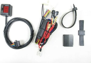 vebN(PROTEC) Vtg|WVCWP[^[ ԎpLbg 22~ _bNX125(JB04/JB06) SPI-GP05 11706