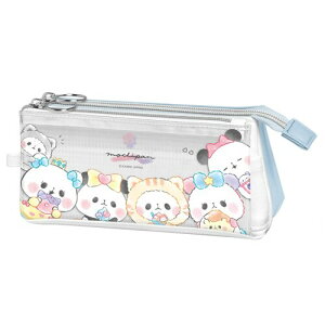 (Kamiojapan) J~IWp yP[X TJNyP[X ς 226879 VnXC[c