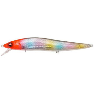 ���K�o�X(Megabass) ���A�[ ONETEN MAX LBO SW(�����e���}�b�N�XLBO SW) GLX �L�����f�B�[���b�h�w�b�h