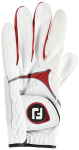 (tbgWC) GTGNXg[ zCg/bh 蒅piEpj FGGT23WR-22