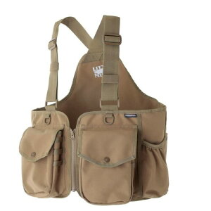 gv[c(LITTLE PRESENTS) gEgNVbN xXg V-25 J[L t[