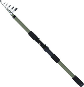 I[W[P[(Ogk) O[oA[~[pbN 210 Thx[W